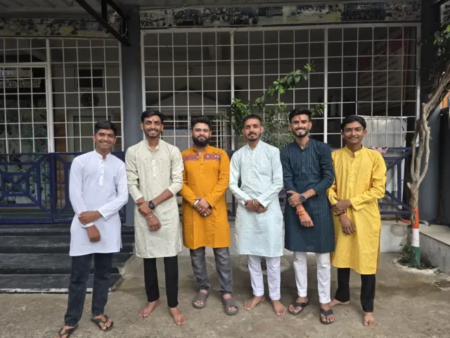 Sangeetika2025GuruPurnima (1)Img