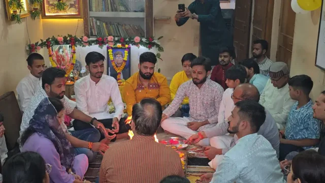 Sangeetika2025GuruPurnima (2)Img