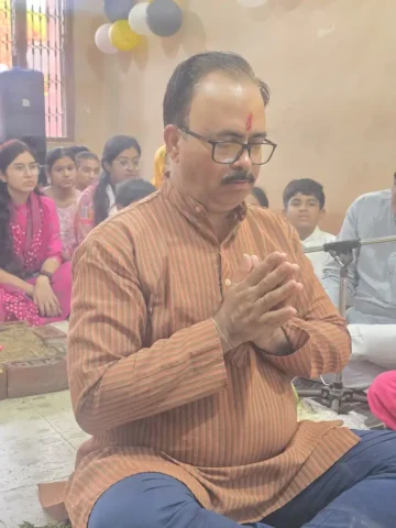 Sangeetika2025GuruPurnima (3)Img