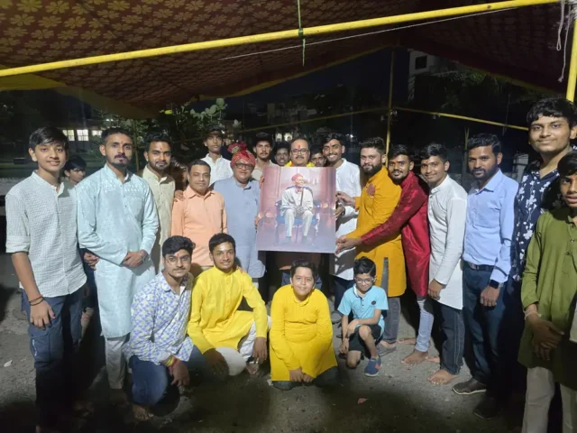 Sangeetika2025GuruPurnima (4)Img