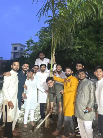 Sangeetika2025GuruPurnima (5)Img