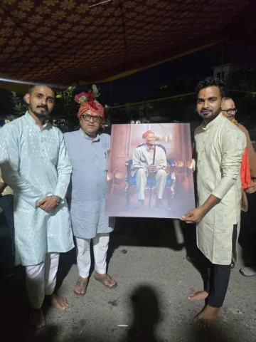 Sangeetika2025GuruPurnima (6)Img