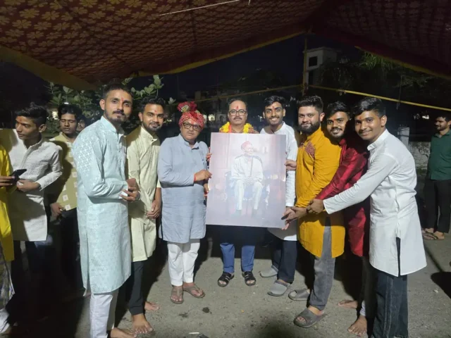 Sangeetika2025GuruPurnima (7)Img