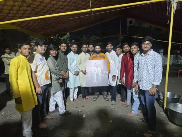 Sangeetika2025GuruPurnima (8)Img