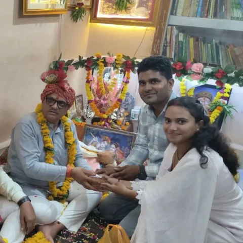 guruPurnimaSangeetika2025Img