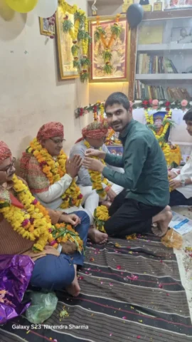 guruPurnimaSangeetika2025_10Img