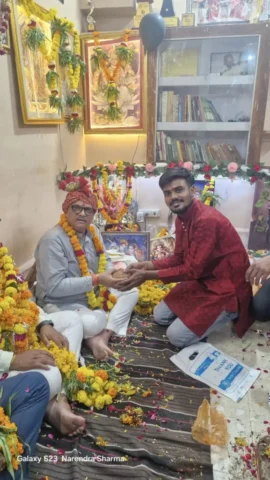 guruPurnimaSangeetika2025_12Img