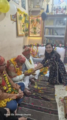 guruPurnimaSangeetika2025_13Img