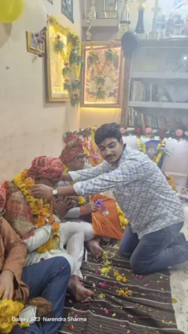 guruPurnimaSangeetika2025_14Img