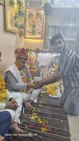 guruPurnimaSangeetika2025_15Img