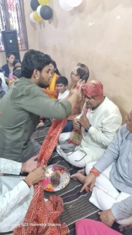 guruPurnimaSangeetika2025_16Img