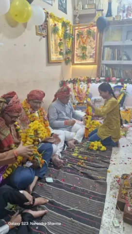 guruPurnimaSangeetika2025_18Img