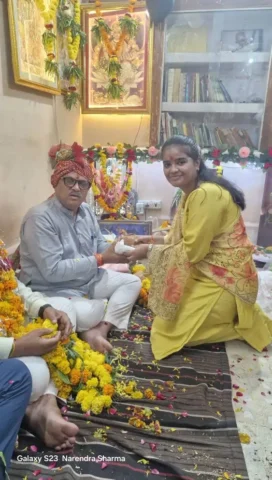 guruPurnimaSangeetika2025_19Img