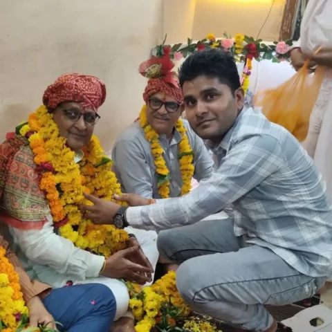 guruPurnimaSangeetika2025_1Img