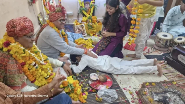 guruPurnimaSangeetika2025_20Img