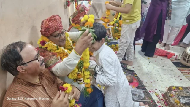 guruPurnimaSangeetika2025_21Img