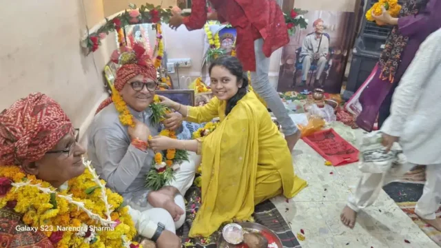 guruPurnimaSangeetika2025_22Img