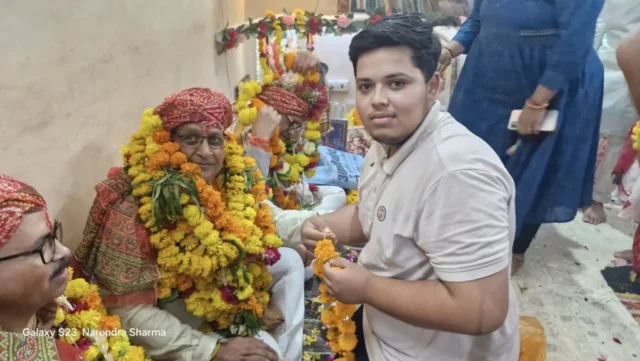 guruPurnimaSangeetika2025_23Img