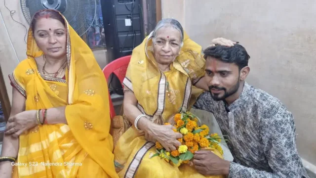 guruPurnimaSangeetika2025_24Img