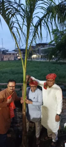 guruPurnimaSangeetika2025_25Img