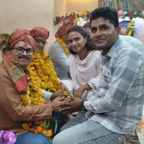 guruPurnimaSangeetika2025_2Img