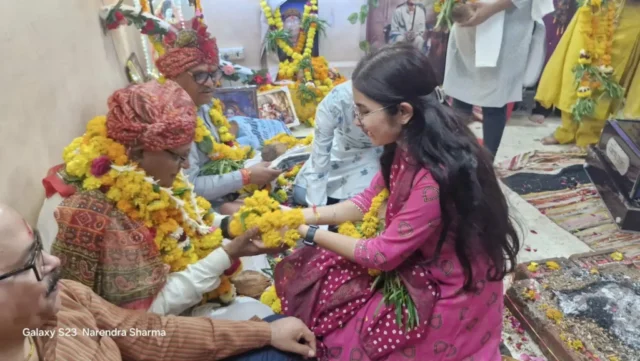 guruPurnimaSangeetika2025_3Img