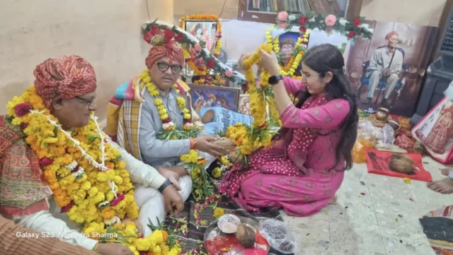 guruPurnimaSangeetika2025_4Img