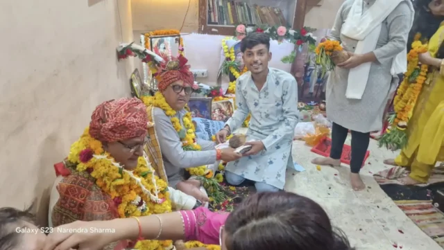 guruPurnimaSangeetika2025_5Img