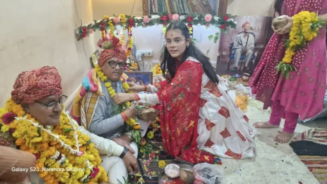 guruPurnimaSangeetika2025_6Img