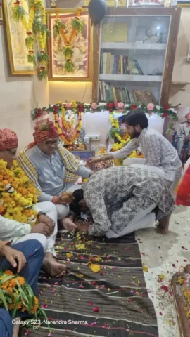 guruPurnimaSangeetika2025_8Img