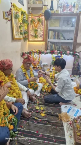 guruPurnimaSangeetika2025_9Img