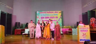 BhuviSrashtiImg