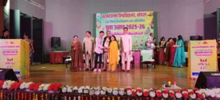 MahakTarunImg