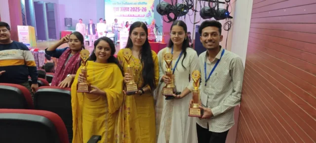 MahaktarunBhuviSrahtiImg